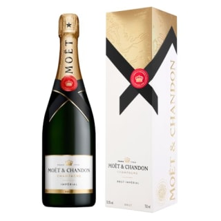 Amazon: Buy 6 Selected Wine Bottles & Save 25%