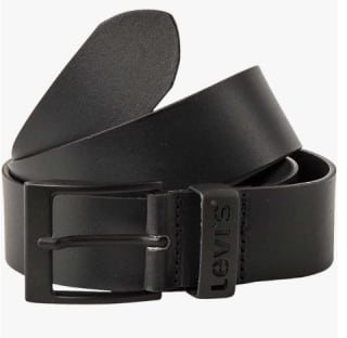 Ceinture Levi's Ashland Metal Belt à 21,13€