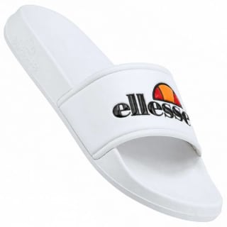 Ellesse Slider Chanclas Hombre por 6,99€