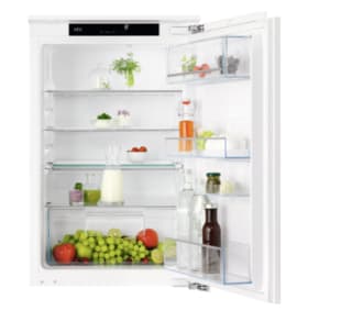 AEG TSK5O881DF D inbouw Koelkast voor €339 bij Beterwitgoed