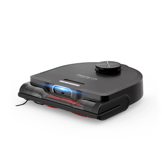 X-Plorer Serie 220 RR9465 Robotstofzuiger voor €279 in de AH voordeelshop