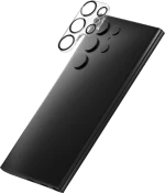 Samsung & iPhone Accessories from 97p – Cases, Screen Protectors & More
