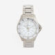 Hamilton Scuba Quartz 37mm Stainless Steel Watch £299.99 – Free C&C