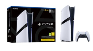 PlayStation 5 Pro voor €799,99