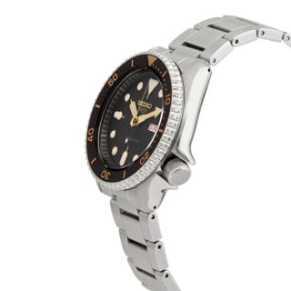 Reloj Seiko SRPD57K1 por 212.93€