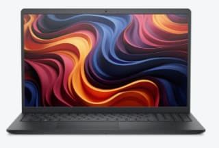 Ordinateur portable Dell 15 à 399,01