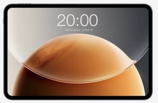 Teclast 13,4" T65-tablet voor €109,99 bij Joybuy