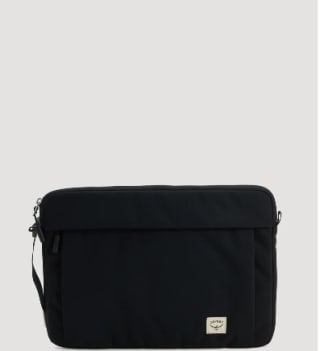 Funda para Portatil Osprey ARCANE LAPTOP por 18€