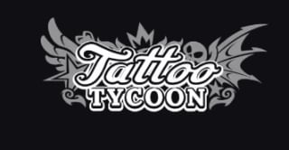Tattoo Tycoon gratis bij Epic games