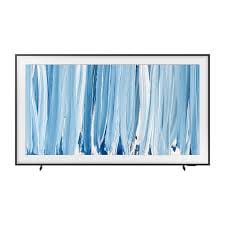 Televisor Samsung The Frame Pro 65" por $14,258 | Estudiantes (Santander)