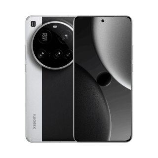 Xiaomi 15 Ultra 512 GB + Redmi Watch 5 + oplader + Xiaomi Pad 7 voor €1.079,10