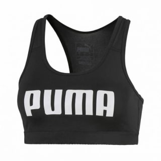 PUMA 4KEEPS Bra sujetador deportivo mujer por 6,99€