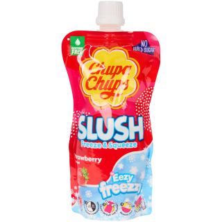 Chupa Chups granizado 250ml por 0,85€