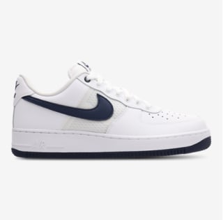 Nike Air Force 1 Low Hombre a 67,50€