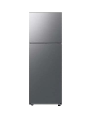 Refrigerador Top Mount 19 pies cúbicos por $7,716 | Banamex MSI