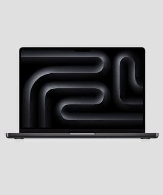 MacBook Pro, 14 M4 24GB SSD 512GB por $31,103 | El Palacio de Hierro