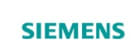 Tot €100 cashback op geselecteerde wasmachines, warmtepompdrogers & was-droogcombi