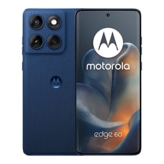 Motorola Edge 60 5G 512GB por $5,009 en Bodega Aurrera