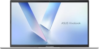 Portátil ASUS Vivobook 15 AMD Ryzen 5 150, 16GB RAM, 512GB SSD, Radeon 660M, W11