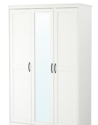 Armoire Songesand à 179€
