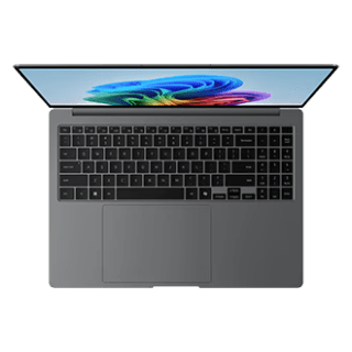 25% korting op Book, Laptops en Galaxy Watches in de Samsung store