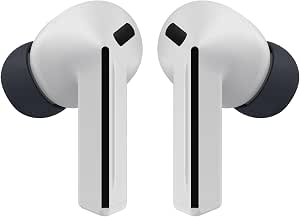 Samsung Galaxy Buds3 FE, Auriculares Inalámbricos por 58,30€ (reacondiconados)