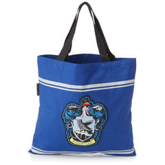 Cinereplicas Harry Potter - Bolsa Ravenclaw - Licencia Oficial por 3.99€