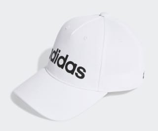 Gorra Daily Adidas Unisex Adulto por 8.95€.