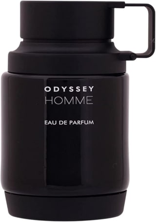 Armaf Odyssey EDP 3.4 oz por $394 | Oferta Amazon