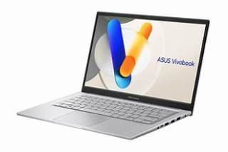 ASUS Vivobook 14 X1404VA i5 Laptop £299 via Student & Portal Deals