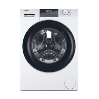 Haier I-Pro HW100-BP14929A lavadora 10 kg por 311.20€