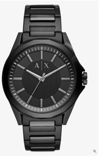 Reloj para Hombre Armani Exchange por 69€