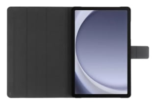Etui ESSENTIELB Samsung Tab A9+ à 19,99€