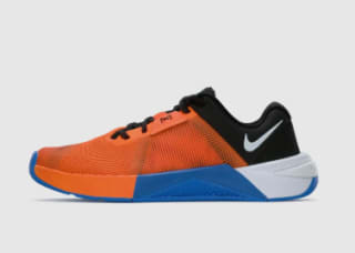 Nike Performance METCON 10 Zapatillas entrenamiento por 64.79€