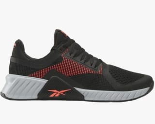 Reebok Flip Charge Zapatillas hombre por 30.31€.