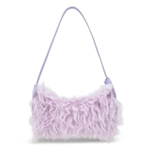 Bolso Tous Salsi por 64.99€