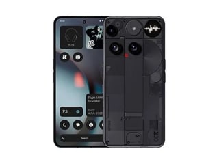 Móvil Nothing Phone 3 de 16GB/512GB por 660,33€