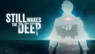 Juego para pc desde Epic games Still Wakes the Deep por 11.89€