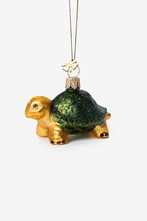 Tot 50% korting op kerstartikelen bij Sissy Boy