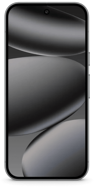 Google Pixel 10 Pro 128GB + Pixel Watch 4 – £119 Upfront, £26.99/month