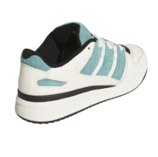 ADIDAS Zapatillas para hombre FORUM2000 $39.990 disponible en The Line, Chile