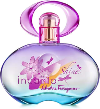 Incanto Shine 3.4oz For Women por $495 | Amazon