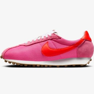 Nike LD-1000 mujer por 25€