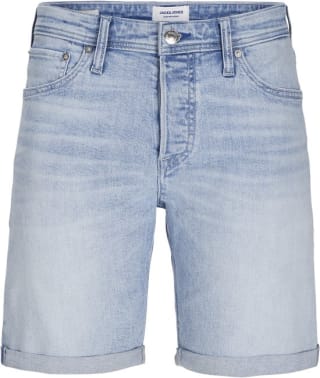 Tot 70% korting op dames- en herenkleding bij Bol