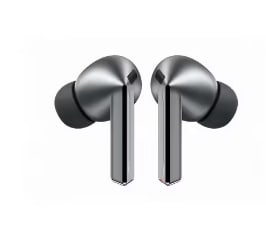 Ecouteurs sans fil Samsung Galaxy Buds3 Pro Bluetooth à 119,99€