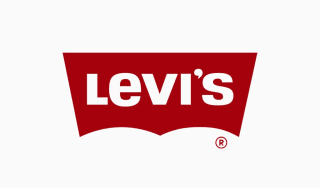 Levi's Hot Fashion: Cupones y Descuentos