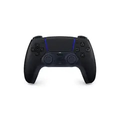 PS5 DualSense draadloze Controller - Midnight Black voor €54,99 bij Joybuy