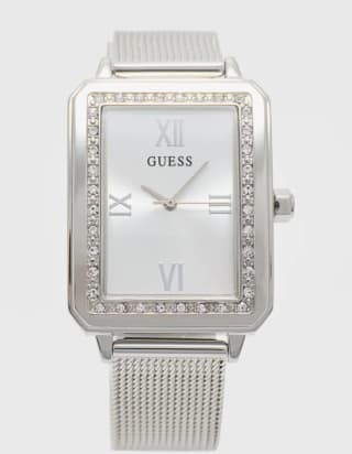 Reloj Jané marca Guess , de mujer por 43.90€