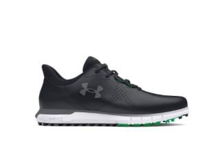 Zapatillas de Golf para Hombre Under Armour Drive Fade Sl por 64.99€