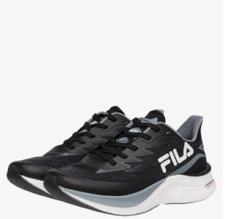 Zapatillas para Mujer Fila FOOTWEAR ARGON por 32€